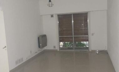 Departamento en Neuquen