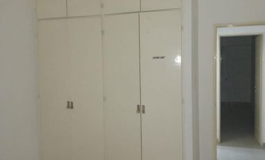 Departamento en Neuquen