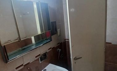 Departamento en Neuquen