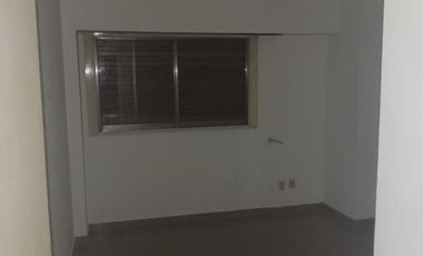 Departamento en Neuquen