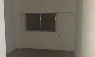 Departamento en Neuquen