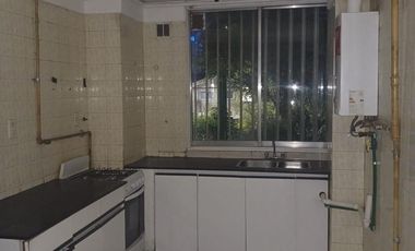 Departamento en Neuquen