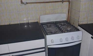 Departamento en Neuquen