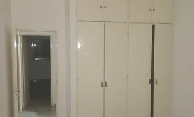 Departamento en Neuquen