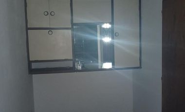Departamento en Neuquen