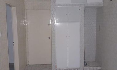 Departamento en Neuquen
