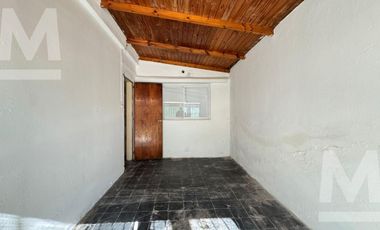 Casa - La Plata