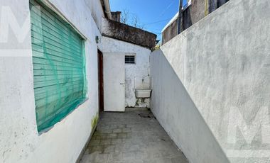 Casa - La Plata