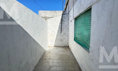 Casa - La Plata
