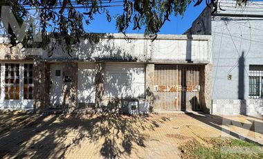 Casa - La Plata