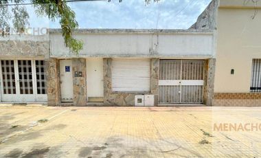 Casa - La Plata