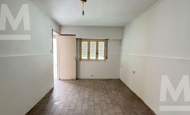 Casa - La Plata