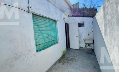 Casa - La Plata