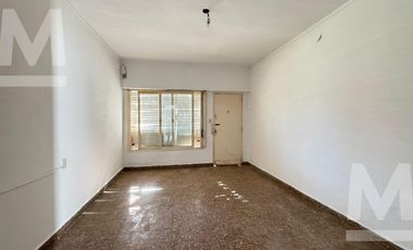 Casa - La Plata