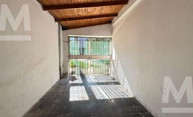 Casa - La Plata