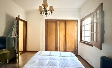 Casa en PH con garaje en excelente estado y ubicación