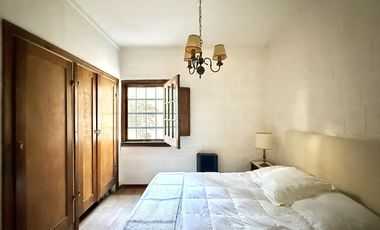 Casa en PH con garaje en excelente estado y ubicación