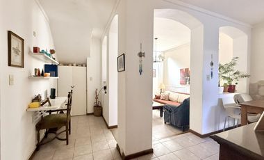 Casa en PH con garaje en excelente estado y ubicación