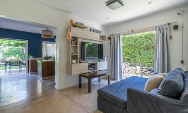Venta Casa Haras del Pilar La Pradera 6 amb, 4 dor, 3 baños, toilette, 2 cocheras, pileta. Excelente