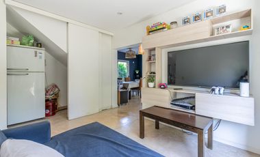 Venta Casa Haras del Pilar La Pradera 6 amb, 4 dor, 3 baños, toilette, 2 cocheras, pileta. Excelente