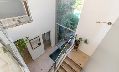 Venta Casa Haras del Pilar La Pradera 6 amb, 4 dor, 3 baños, toilette, 2 cocheras, pileta. Excelente