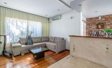 Venta Casa Haras del Pilar La Pradera 6 amb, 4 dor, 3 baños, toilette, 2 cocheras, pileta. Excelente