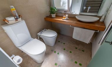 Venta Casa Haras del Pilar La Pradera 6 amb, 4 dor, 3 baños, toilette, 2 cocheras, pileta. Excelente