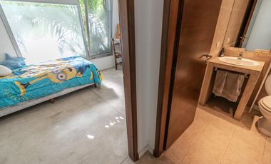 Venta Casa Haras del Pilar La Pradera 6 amb, 4 dor, 3 baños, toilette, 2 cocheras, pileta. Excelente