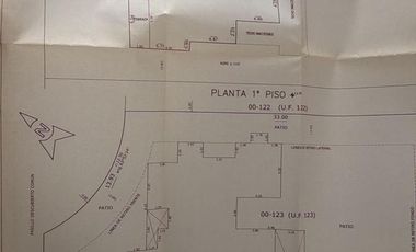 Venta Casa Haras del Pilar La Pradera 6 amb, 4 dor, 3 baños, toilette, 2 cocheras, pileta. Excelente