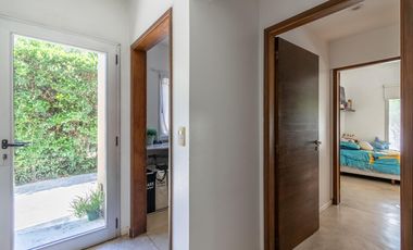 Venta Casa Haras del Pilar La Pradera 6 amb, 4 dor, 3 baños, toilette, 2 cocheras, pileta. Excelente