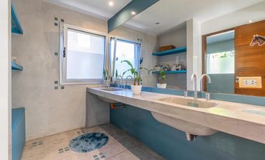 Venta Casa Haras del Pilar La Pradera 6 amb, 4 dor, 3 baños, toilette, 2 cocheras, pileta. Excelente
