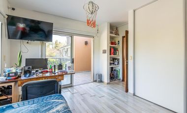 Venta Casa Haras del Pilar La Pradera 6 amb, 4 dor, 3 baños, toilette, 2 cocheras, pileta. Excelente