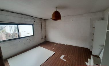 Depósito en Alquiler
