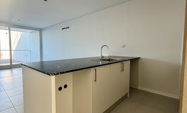 Departamento en Centro