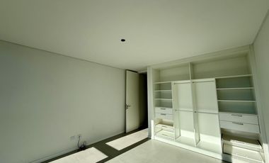 Departamento en Centro