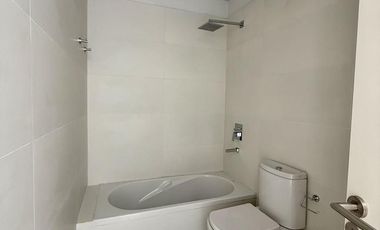 Departamento en Centro