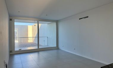 Departamento en Centro