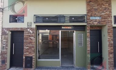 Local en Alquiler Lanus Oeste
