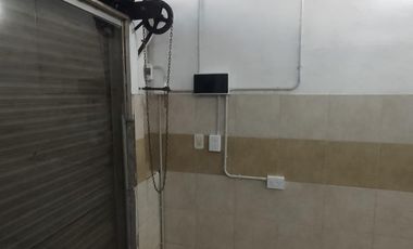 Local en Alquiler Lanus Oeste