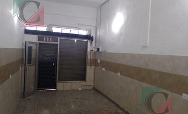 Local en Alquiler Lanus Oeste