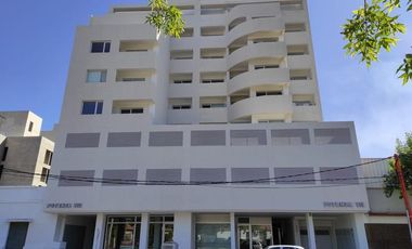 Departamento - Area Centro