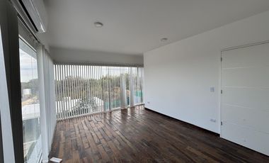 Alquiler Casa, 3 Dorm, 2 Baños, Quincho, Pileta, San Alfonso del Talar