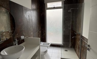 Alquiler Casa, 3 Dorm, 2 Baños, Quincho, Pileta, San Alfonso del Talar