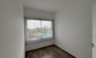 Alquiler Casa, 3 Dorm, 2 Baños, Quincho, Pileta, San Alfonso del Talar