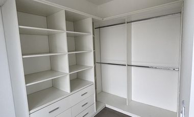 Alquiler Casa, 3 Dorm, 2 Baños, Quincho, Pileta, San Alfonso del Talar