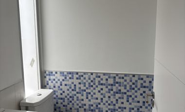 Alquiler Casa, 3 Dorm, 2 Baños, Quincho, Pileta, San Alfonso del Talar