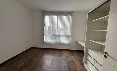 Alquiler Casa, 3 Dorm, 2 Baños, Quincho, Pileta, San Alfonso del Talar