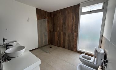 Alquiler Casa, 3 Dorm, 2 Baños, Quincho, Pileta, San Alfonso del Talar