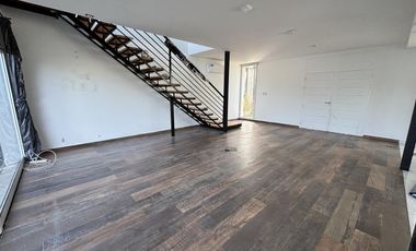 Alquiler Casa, 3 Dorm, 2 Baños, Quincho, Pileta, San Alfonso del Talar