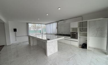 Alquiler Casa, 3 Dorm, 2 Baños, Quincho, Pileta, San Alfonso del Talar